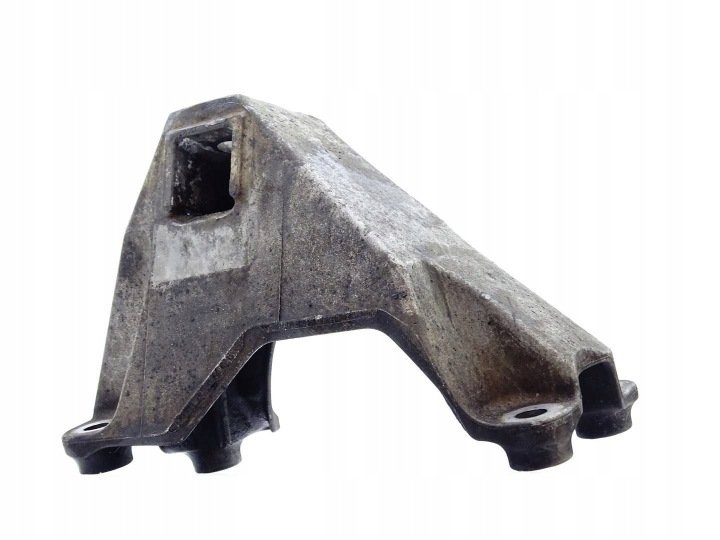 LAPA-SILNIKA-PRAWA-XDRIVE-BMW-G20-G30-G14-G01-G05-G07-3-0D-B57-6870750 ŁAPA SILNIKA PRAWA XDRIVE BMW G20 G30 G14 G01 G05 G07 3.0D B57 6870750