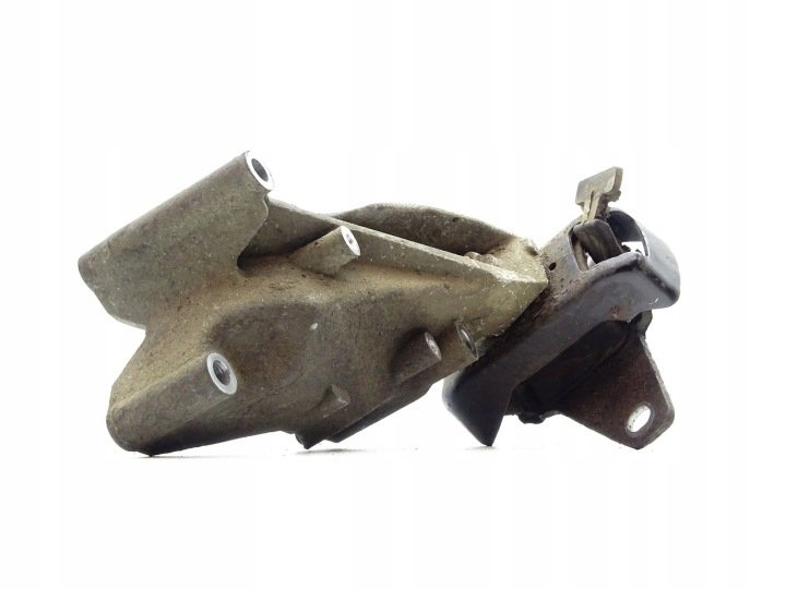 LAPA-UCHWYT-MOCOWANIE-SILNIKA-VW-AMAROK-2-0-TDI-03L199307B ŁAPA UCHWYT MOCOWANIE SILNIKA VW AMAROK 2.0 TDI 03L199307B
