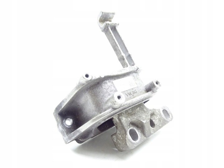 LAPA-UCHWYT-PODUSZKA-SILIKA-VW-PASSAT-B8-14-2-0-TDI-3Q0199262J ŁAPA UCHWYT PODUSZKA SILIKA VW PASSAT B8 14- 2.0 TDI 3Q0199262J