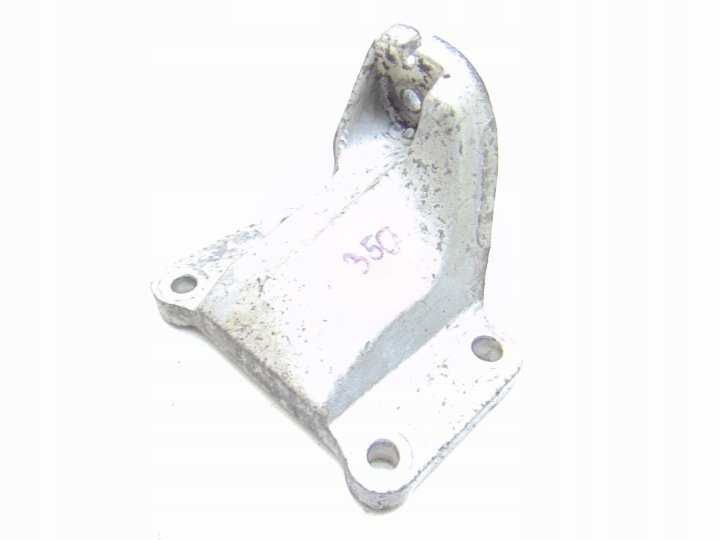 LAPA-UCHWYT-SILNIKA-PRAWA-NISSAN-350Z-Z33-3-5-V6-VQ35 ŁAPA UCHWYT SILNIKA PRAWA NISSAN 350Z Z33 3.5 V6 VQ35