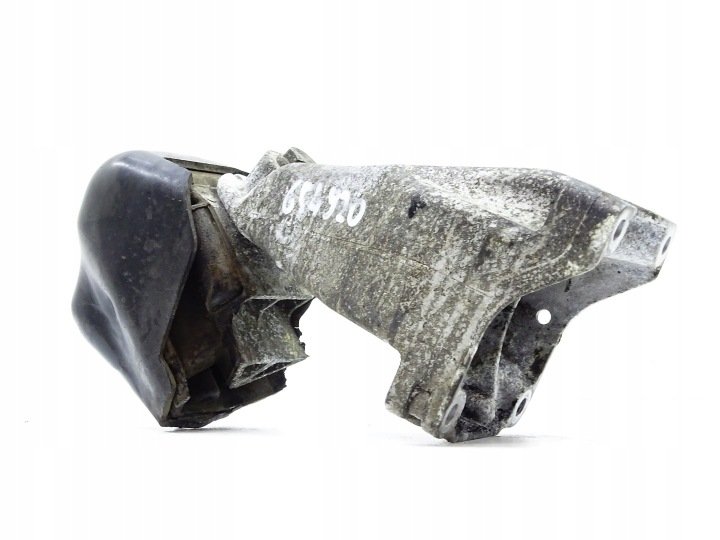 LAPA-UCHWYT-WSPORNIK-SILNIKA-MERCEDES-SPRINTER-W907-2-0-CDI-A6542240600 ŁAPA UCHWYT WSPORNIK SILNIKA MERCEDES SPRINTER W907 2.0 CDI A6542240600