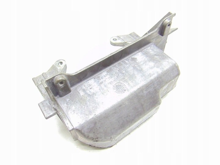 LAPA-UCHWYT-ZAWORU-EGR-MERCEDES-ML-W164-4-0-CDI-A6291420443 ŁAPA UCHWYT ZAWORU EGR MERCEDES ML W164 4.0 CDI A6291420443