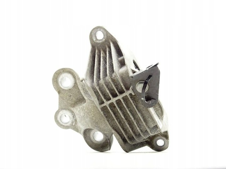 LAPA-WSPORNIK-PODUSZKA-SILNIKA-OPEL-INSIGNIA-B-1-6-CDTI-84163337 ŁAPA WSPORNIK PODUSZKA SILNIKA OPEL INSIGNIA B 1.6 CDTI 84163337