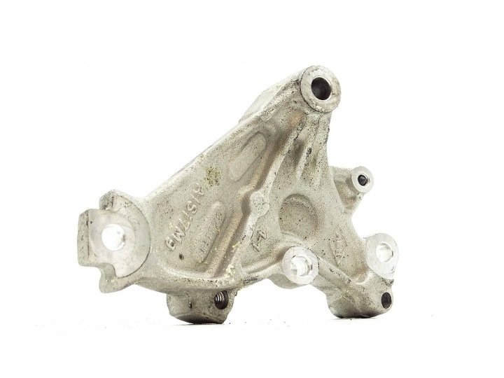LAPA-WSPORNIK-SILNIKA-INFINITI-FX-II-3-0D-QX70-801592 ŁAPA WSPORNIK SILNIKA INFINITI FX II 3.0D QX70 801592
