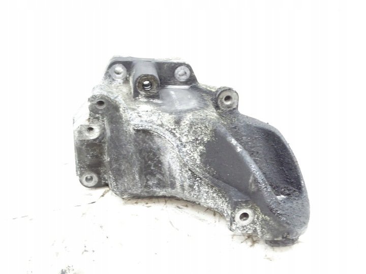 LAPA-WSPORNIK-SILNIKA-ML166-GLE-A6512233804-2-2 ŁAPA WSPORNIK SILNIKA ML166 GLE A6512233804 2.2