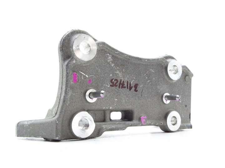 LAPA-WSPORNIK-SILNIKA-PEUGEOT-E-2008-II-LIFT-ELEKTRYK-9826426680 ŁAPA WSPORNIK SILNIKA PEUGEOT E 2008 II LIFT ELEKTRYK 9826426680
