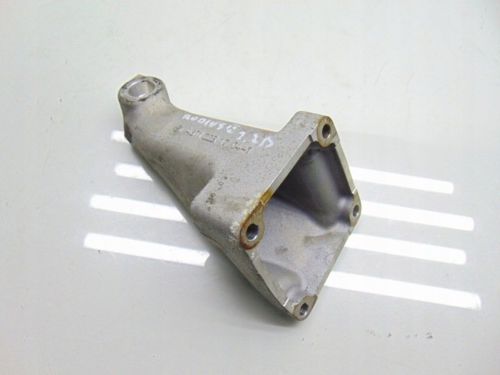 LAPA-WSPORNIK-SSANGYONG-RODIUS-KORANDO-2-0-D-A6712231704 ŁAPA WSPORNIK SSANGYONG RODIUS KORANDO 2.0 D A6712231704