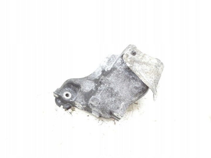 LAPA-WSPORNIK-UCHWYT-MOCOWANIE-SILNIKA-A6512235004-MERCEDES-W166 ŁAPA WSPORNIK UCHWYT MOCOWANIE SILNIKA A6512235004 MERCEDES W166