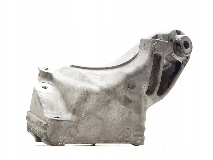 LAPA-WSPORNIK-UCHWYT-SILNIKA-MERCEDES-ML-GL-W166-2-2-CDI-A6512233804 ŁAPA WSPORNIK UCHWYT SILNIKA MERCEDES ML GL W166 2.2 CDI A6512233804