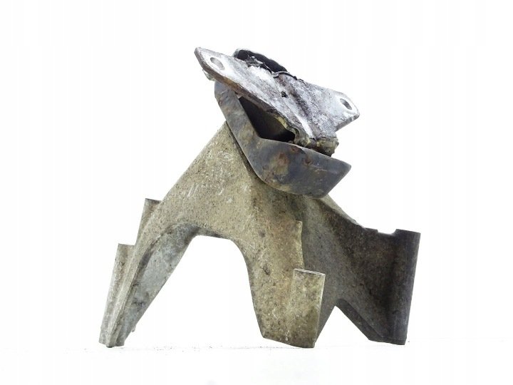 LAPA-WSPORNIK-UCHWYT-SILNIKA-PRAWA-VW-AMAROK-I-2H-2-0-TDI-03L199308E ŁAPA WSPORNIK UCHWYT SILNIKA PRAWA VW AMAROK I 2H 2.0 TDI 03L199308E