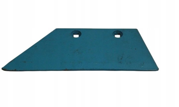 LEMIESZ-LEWY-14-WG-10B-L-LEMKEN-VULCAN LEMIESZ LEWY 14" WG 10B L LEMKEN VULCAN