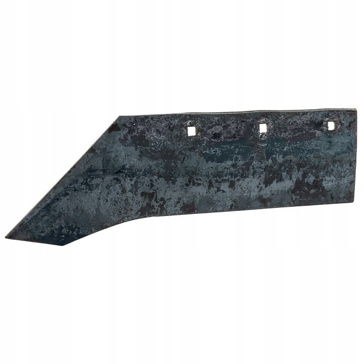 LEMIESZ-POSZERZANY-3-OTWORY-PLUG-AGREGAT-540x150 LEMIESZ POSZERZANY 3 OTWORY PŁUG AGREGAT 540x150