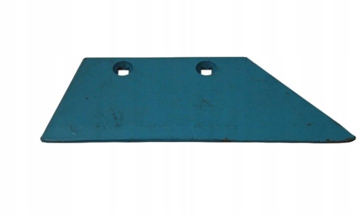 LEMIESZ-PRAWY-14-WG-10-B-L-LEMKEN-VULCAN LEMIESZ PRAWY 14" WG 10 B L LEMKEN VULCAN