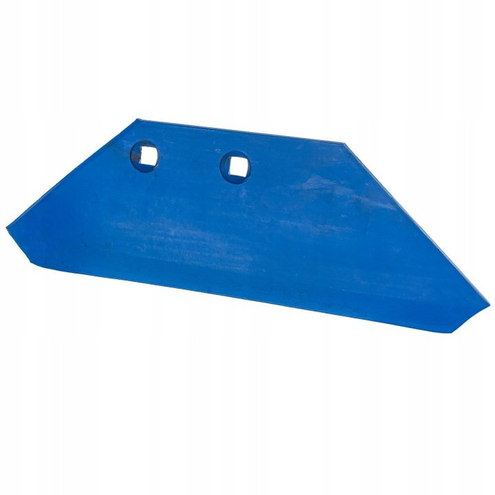 LEMIESZYK-LEWY-KROTKI-RABE-AGREGAT-PODORYWKOWY LEMIESZYK LEWY KRÓTKI RABE AGREGAT PODORYWKOWY