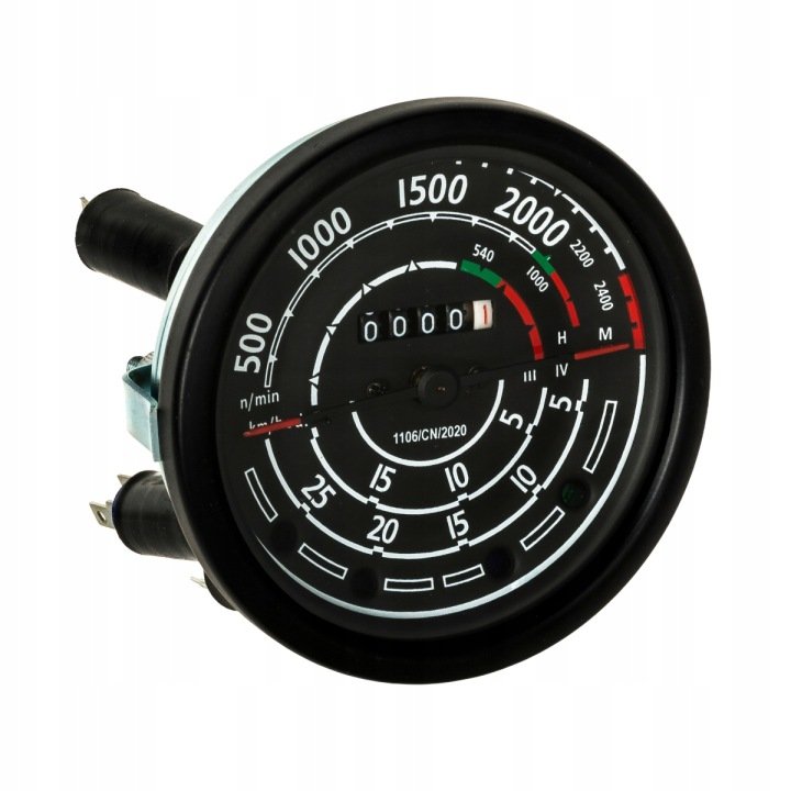 LICZNIK-MOTOGODZIN-MECHANICZNY-URSUS-C-385-912-914 LICZNIK MOTOGODZIN MECHANICZNY URSUS C-385 912 914