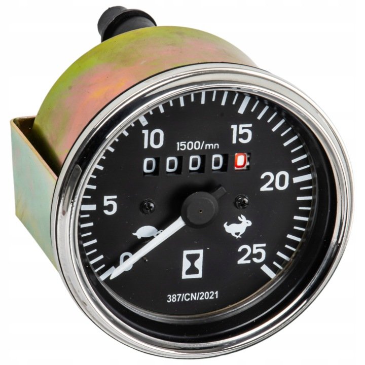 LICZNIK-MOTOGODZIN-URSUS-MF4-4512-4514-5314 LICZNIK MOTOGODZIN URSUS MF4 4512 4514 5314