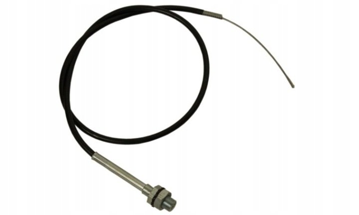 LINKA-GASZENIA-GAZU-CASE-323-383-423-3137273R91 LINKA GASZENIA GAZU CASE 323 383 423 3137273R91