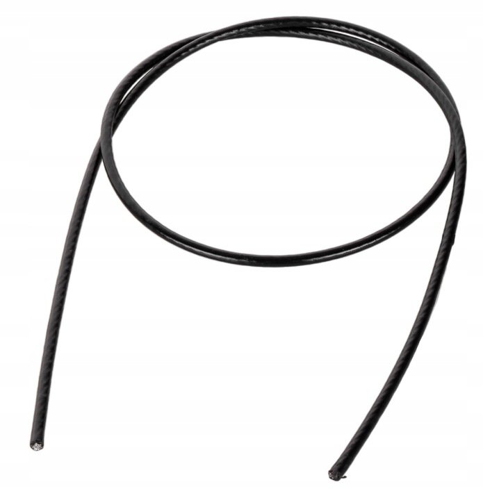 LINKA ZŁĄCZA SPINKI DO PASÓW MS25 PRASY 4,5MM 1M
