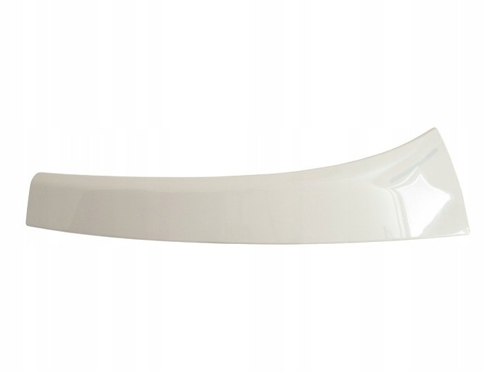 LISTWA-POD-REFLEKTOR-L-do-Fiat-Ducato-2006-2014 LISTWA POD REFLEKTOR L do Fiat Ducato 2006-2014