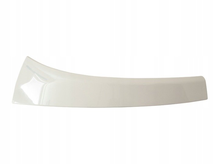 LISTWA-POD-REFLEKTOR-P-do-Fiat-Ducato-2006-2014 LISTWA POD REFLEKTOR P do Fiat Ducato 2006-2014