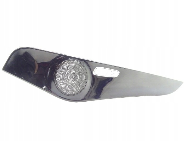 LISTWA-WEWNETRZNA-DRZWI-PANEL-FOTELA-PRAWA-MERCEDES-C-W205-A2057200622 LISTWA WEWNĘTRZNA DRZWI PANEL FOTELA PRAWA MERCEDES C W205 A2057200622
