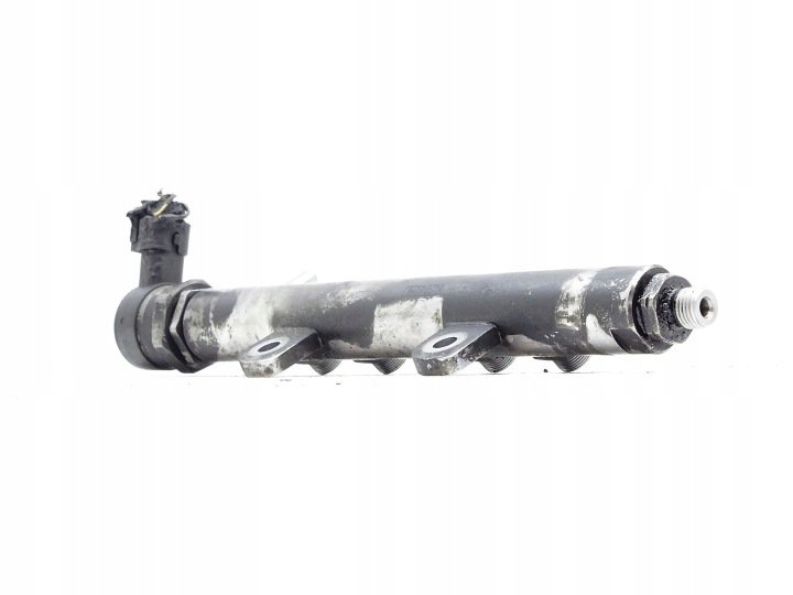 LISTWA-WTRYSKOWA-CZUJNIK-LAND-ROVER-DISCOVERY-V-L462-3-0-D-CK5Q-9D280-AB LISTWA WTRYSKOWA CZUJNIK LAND ROVER DISCOVERY V L462 3.0 D CK5Q-9D280-AB