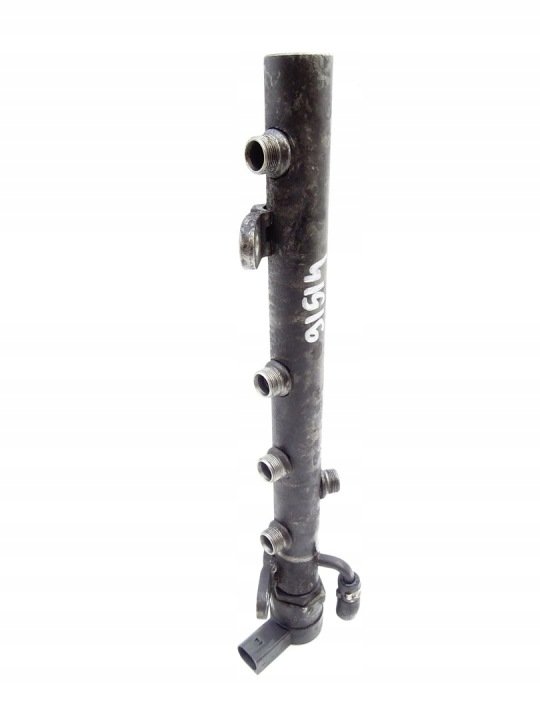 LISTWA-WTRYSKOWA-CZUJNIK-MERCEDES-W207-W212-3-0-CDI-A6420703395-A6420700146 LISTWA WTRYSKOWA CZUJNIK MERCEDES W207 W212 3.0 CDI A6420703395 A6420700146