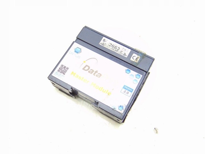 LOKALIZATOR-GPS-MODEM-TERMINAL-GATETEL-EZ863-EUG LOKALIZATOR GPS MODEM TERMINAL GATETEL EZ863-EUG