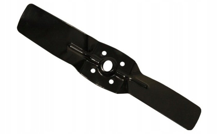 LOPATKA-WENTYLATORA-ZETOR-5211-7745-951326-95-1326 ŁOPATKA WENTYLATORA ZETOR 5211 7745 951326 95-1326