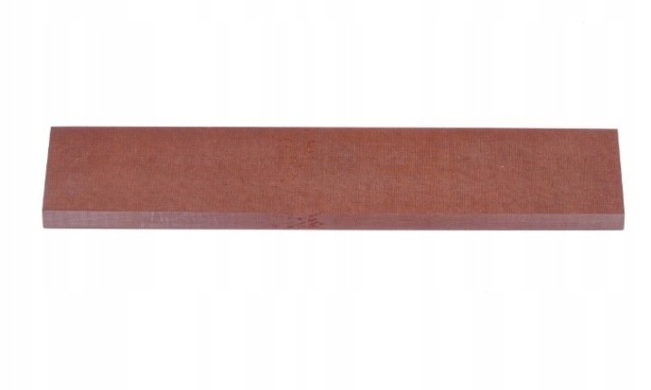 LOPATKA-WIRNIKA-300x54x7-7-T-529-7509040010 ŁOPATKA WIRNIKA 300x54x7,7 T-529 7509040010