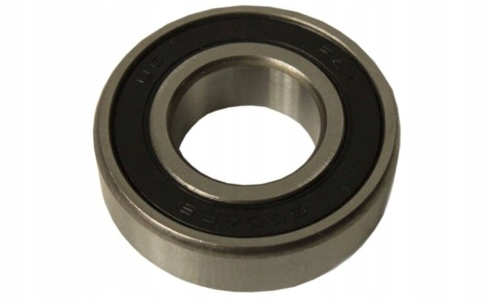 LOZYSKO-6004-2RS-FLT ŁOŻYSKO 6004 2RS FŁT
