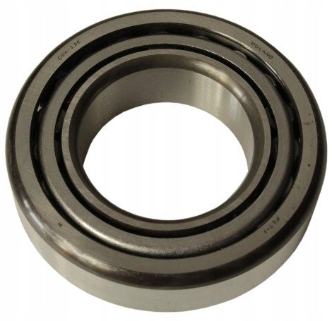 LOZYSKO-CBK-335-57x105x30-3027904M91 ŁOŻYSKO CBK 335 57x105x30 3027904M91