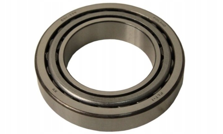LOZYSKO-CBK-336-66-5x110x22-TYLNEGO-MOSTU ŁOŻYSKO CBK 336 66,5x110x22 TYLNEGO MOSTU