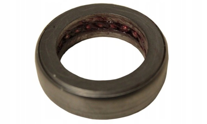 LOZYSKO-OPOROWE-ZWROTNICY-FORD-81802871 ŁOŻYSKO OPOROWE ZWROTNICY FORD 81802871