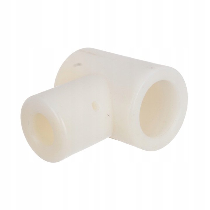 ŁOŻYSKO PALCA ZABIERACZA ŁAŃCUCHOWEGO PALCA 14MM
