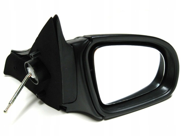 LUSTERKO MANUALNE PRAWE Opel Corsa B 93-00