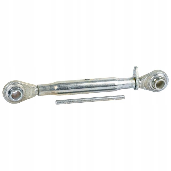 Lacznik-centralny-410mm-600mm-kat-2-2-uniwersalny Łącznik centralny 410mm-600mm kat. 2-2 uniwersalny
