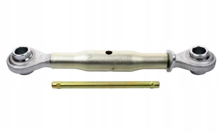 Lacznik-centralny-cieglo-dl-360mm-2-2-25-4mm Łącznik centralny cięgło dł. 360mm 2/2 25,4mm