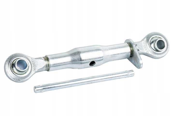 Lacznik-centralny-gorny-295-375mm-19-4x19-4mm-kat-1-Kramp Łącznik centralny górny 295-375mm 19,4x19,4mm kat. 1 Kramp