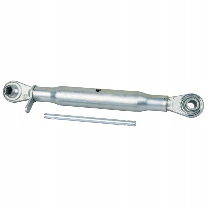 Lacznik-centralny-gorny-450-650mm-M30x3-5-kat-1-1 Łącznik centralny górny 450-650mm M30x3,5 kat. 1-1