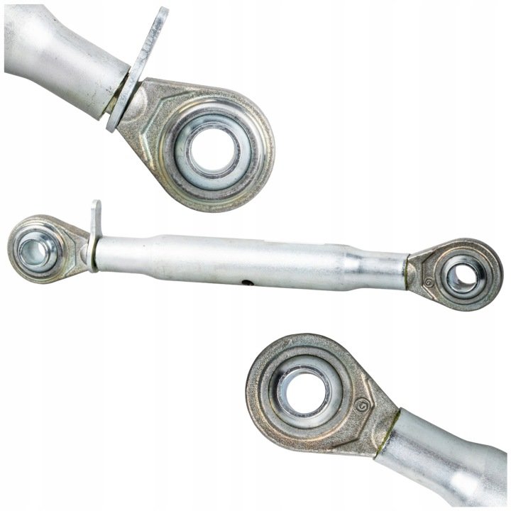 Lacznik-centralny-gorny-465-665mm-M30x3-5-kat-2-2 Łącznik centralny górny 465-665mm M30x3,5 kat. 2-2