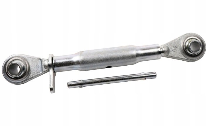 Lacznik-centralny-gorny-gwint-M24x3-340-450mm Łącznik centralny górny gwint M24x3 340-450mm