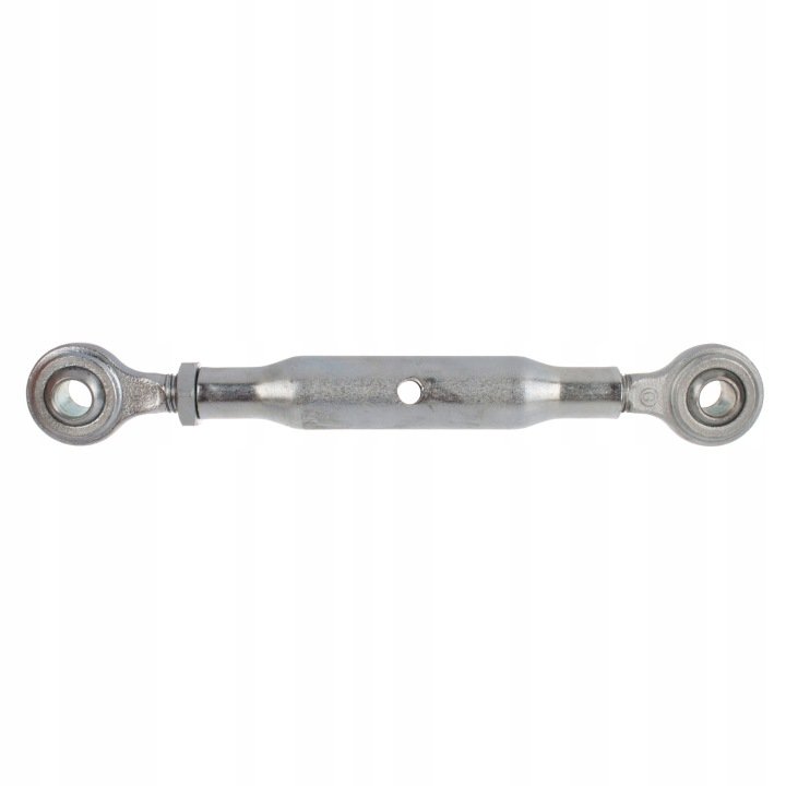 Łącznik górny calowy Kat. 0 fi 16mm 275-400mm 20025251