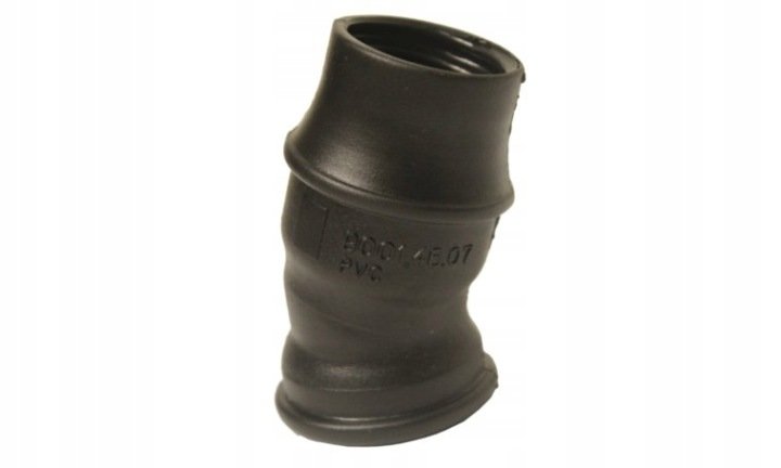 Łącznik gumowy redlicy siewnika Pottinger 90014607