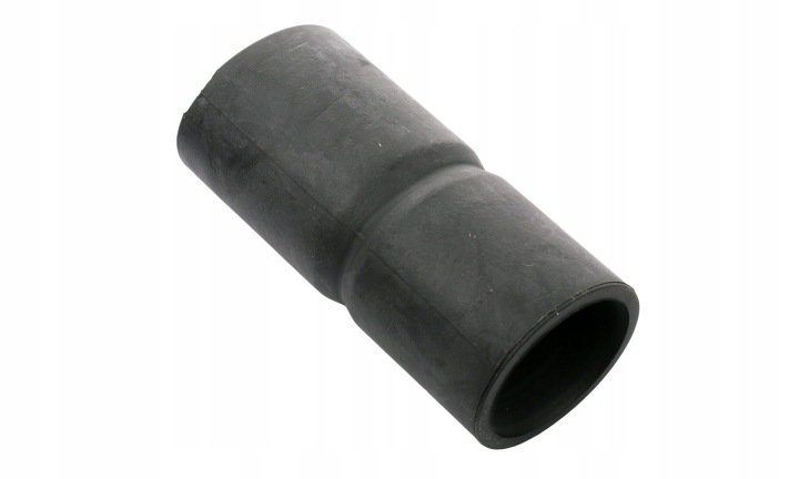 Łącznik gumowy redlicy talerzowej Kverneland Accord AC499970 499970 100mm