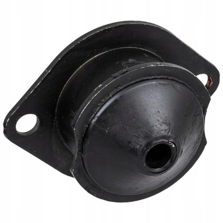 Łącznik kabiny Zetor Silentblok 78334901