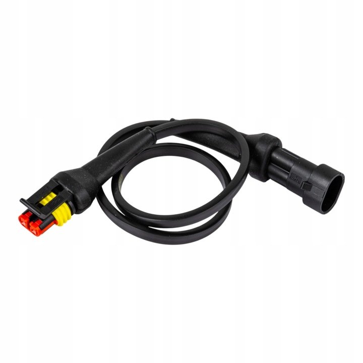 Łącznik lampy LED Horpol do opryskiwacza wtyczka Superseal 50CM
