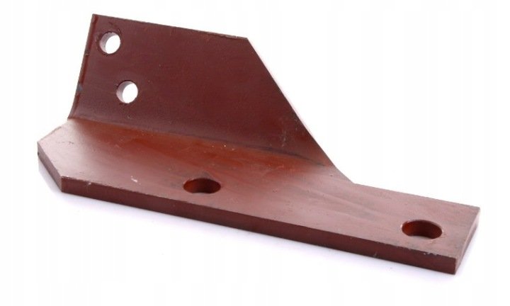 Łącznik lewy do wspomagania MF 3512 7010471M1