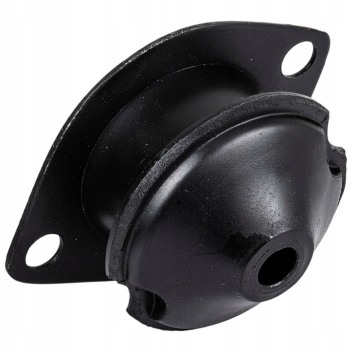 Łącznik metalowo gumowy pod kabinę C-385 912 914
