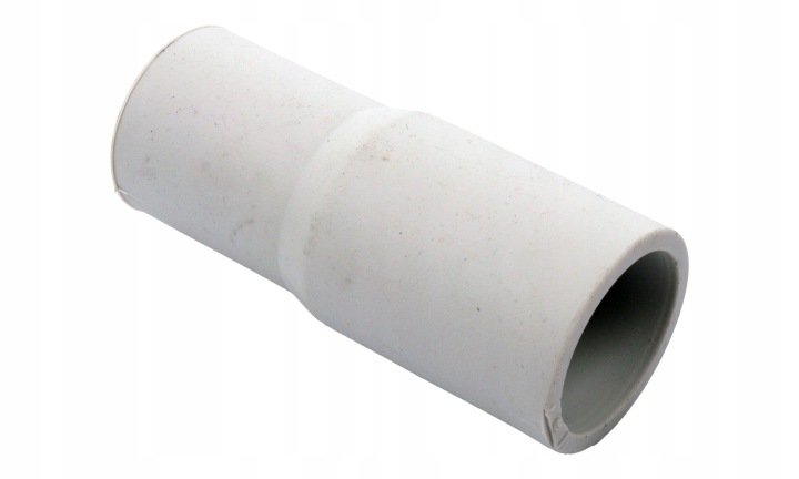 Łącznik plastikowy redlica stopkowa siewnik Accord